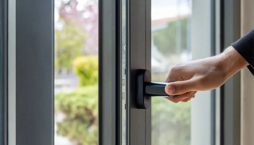 Pimapen tamiri kaliteli malzemeler