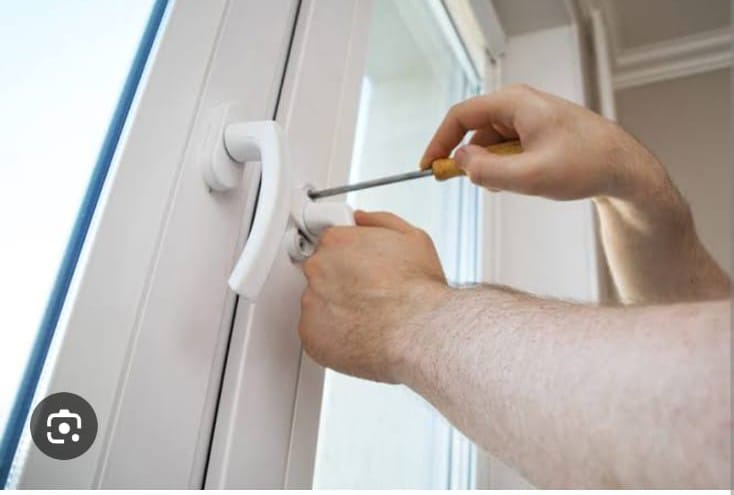 Profesyonel pimapen tamiri ekibi